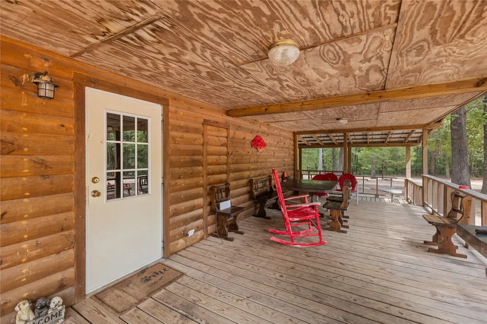 185515 4410 LANE Rattan, OK 74562