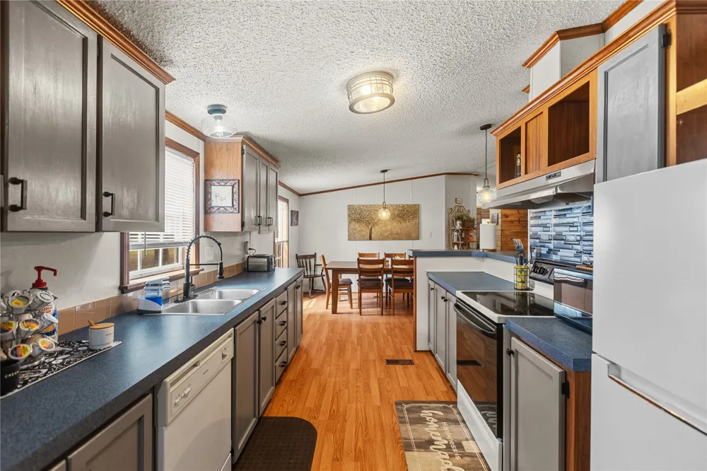 185515 4410 LANE Rattan, OK 74562