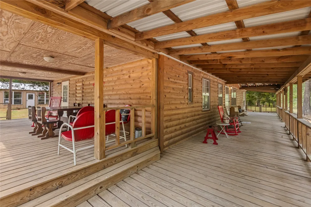 185515 4410 LANE Rattan, OK 74562