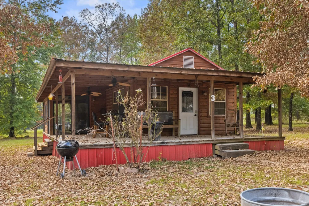 185515 4410 LANE Rattan, OK 74562