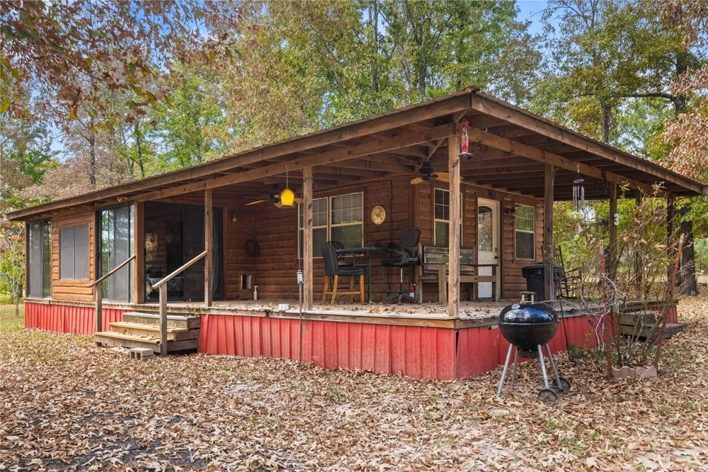 185515 4410 LANE Rattan, OK 74562
