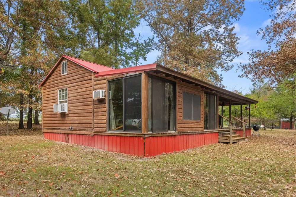 185515 4410 LANE Rattan, OK 74562