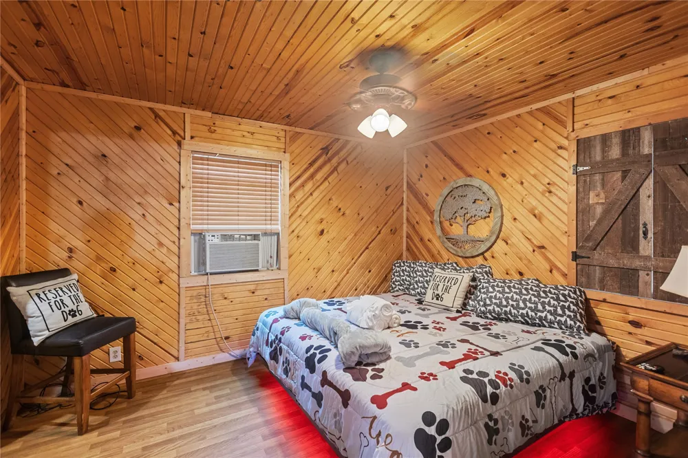 185515 4410 LANE Rattan, OK 74562