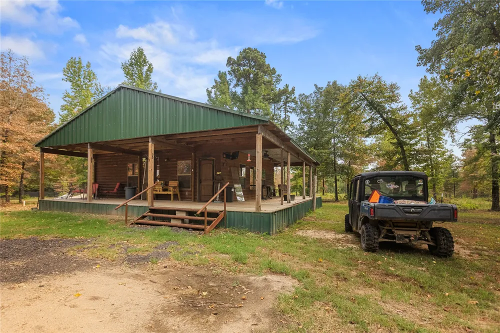 185515 4410 LANE Rattan, OK 74562