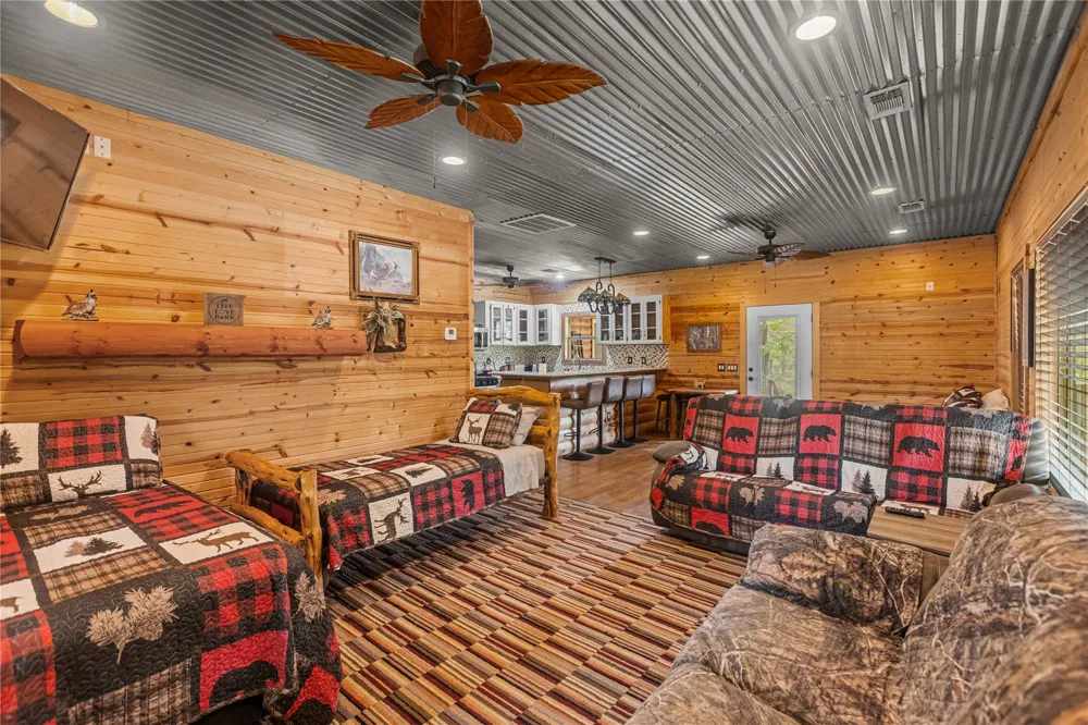 185515 4410 LANE Rattan, OK 74562