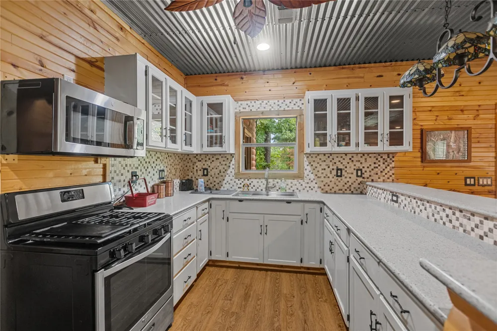 185515 4410 LANE Rattan, OK 74562