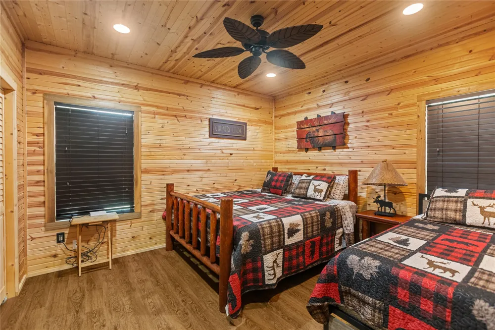 185515 4410 LANE Rattan, OK 74562