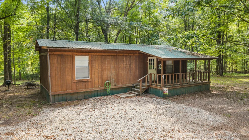 185515 4410 LANE Rattan, OK 74562