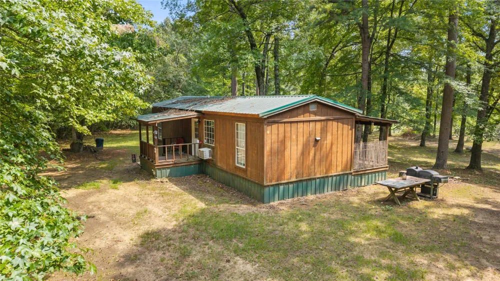 185515 4410 LANE Rattan, OK 74562