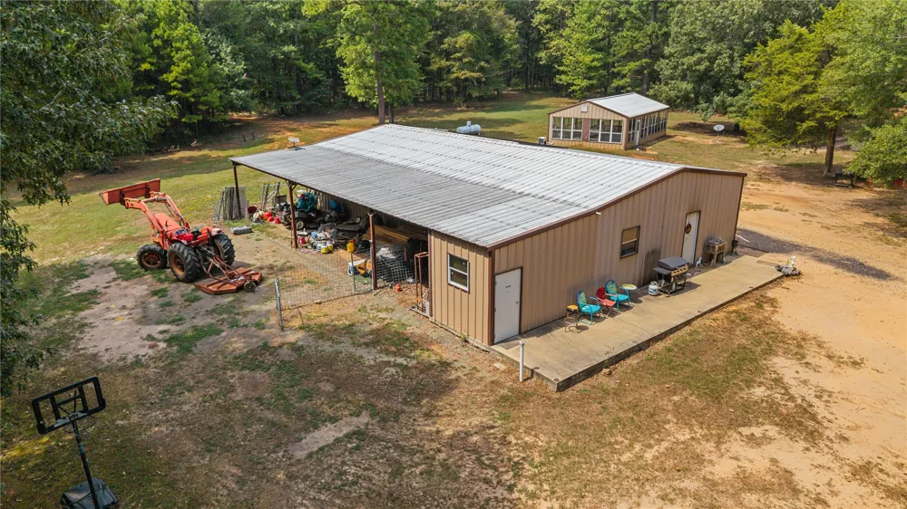 185515 4410 LANE Rattan, OK 74562