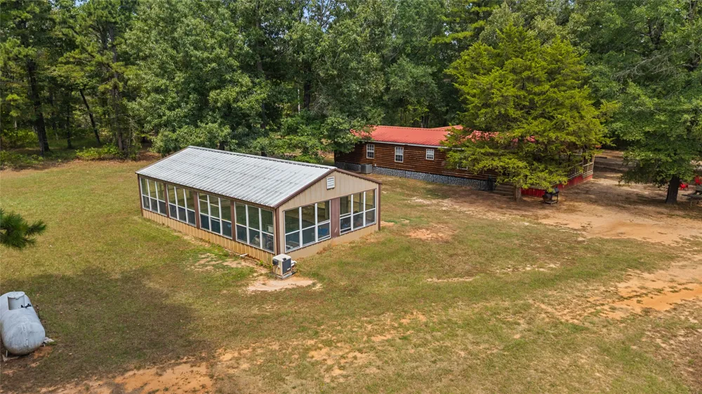 185515 4410 LANE Rattan, OK 74562