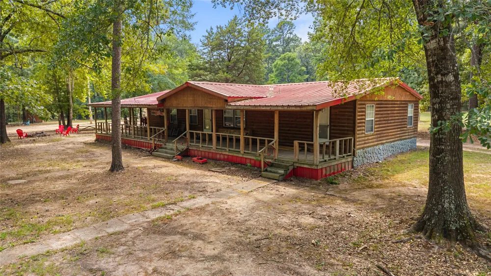 185515 4410 LANE Rattan, OK 74562