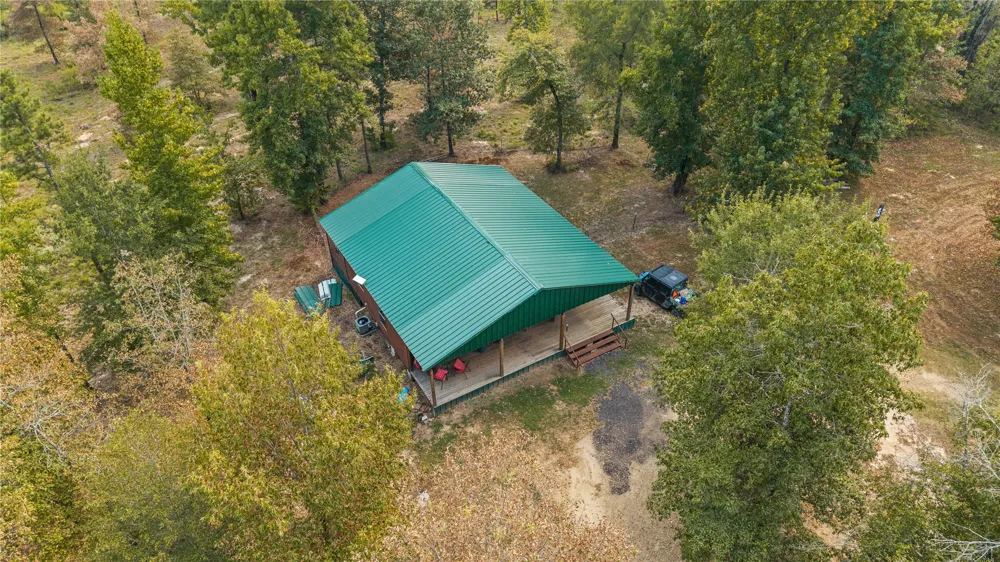 185515 4410 LANE Rattan, OK 74562