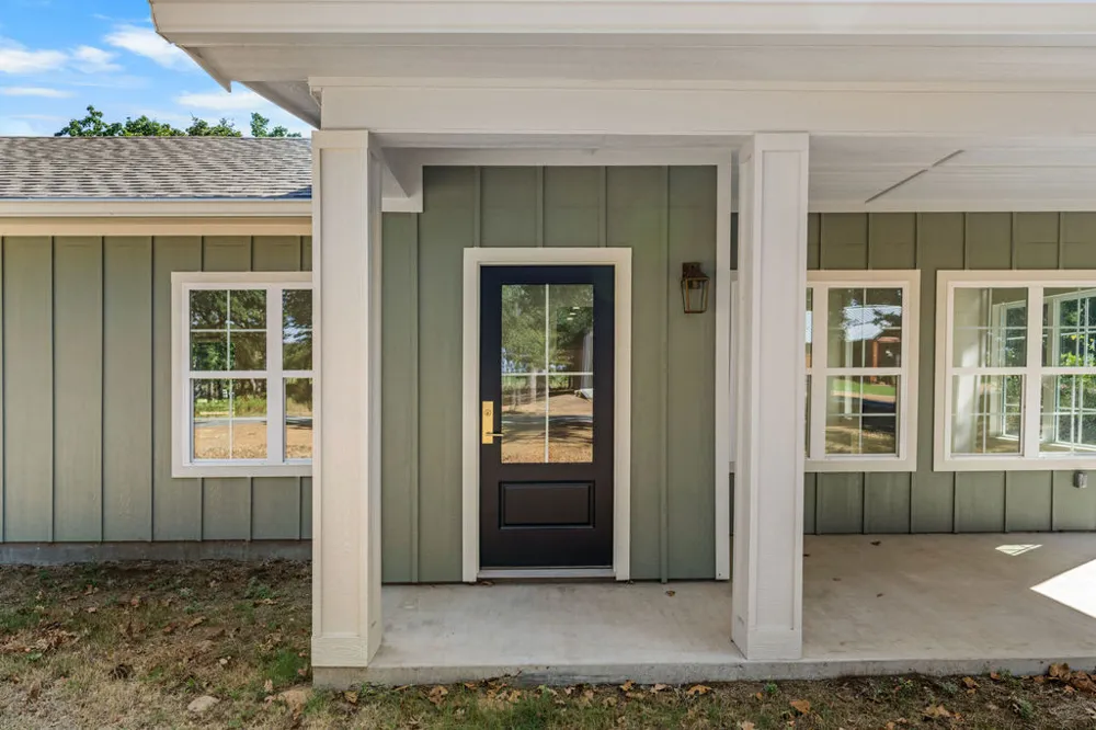 12195 Longboard Kingston, OK 73439