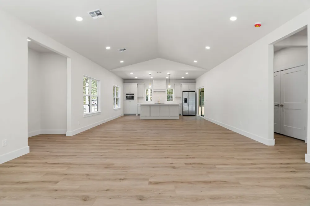 12195 Longboard Kingston, OK 73439