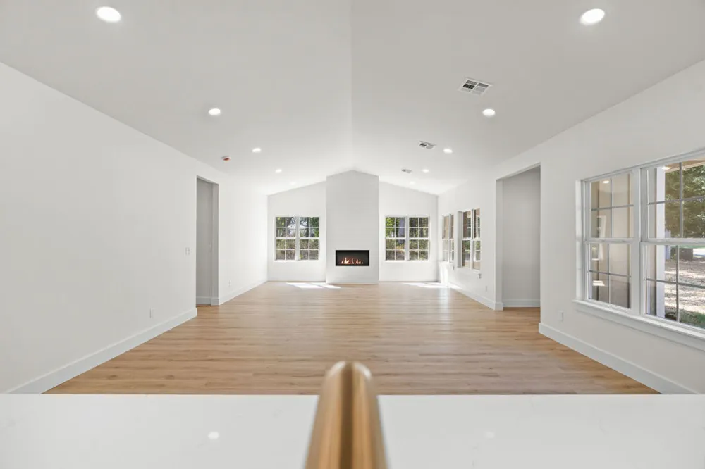12195 Longboard Kingston, OK 73439