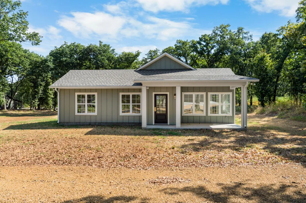 12195 Longboard Kingston, OK 73439