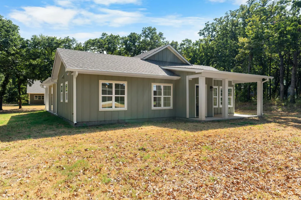 12195 Longboard Kingston, OK 73439