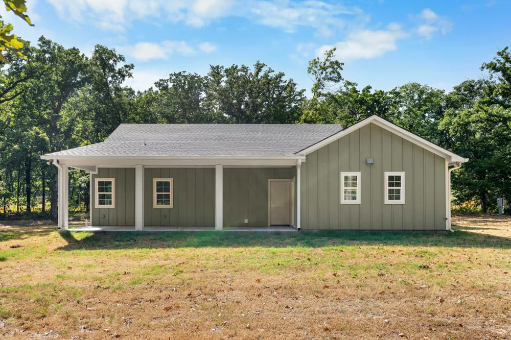 12195 Longboard Kingston, OK 73439