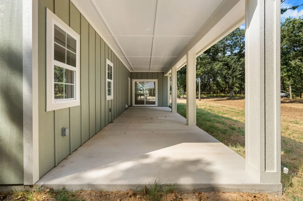 12195 Longboard Kingston, OK 73439