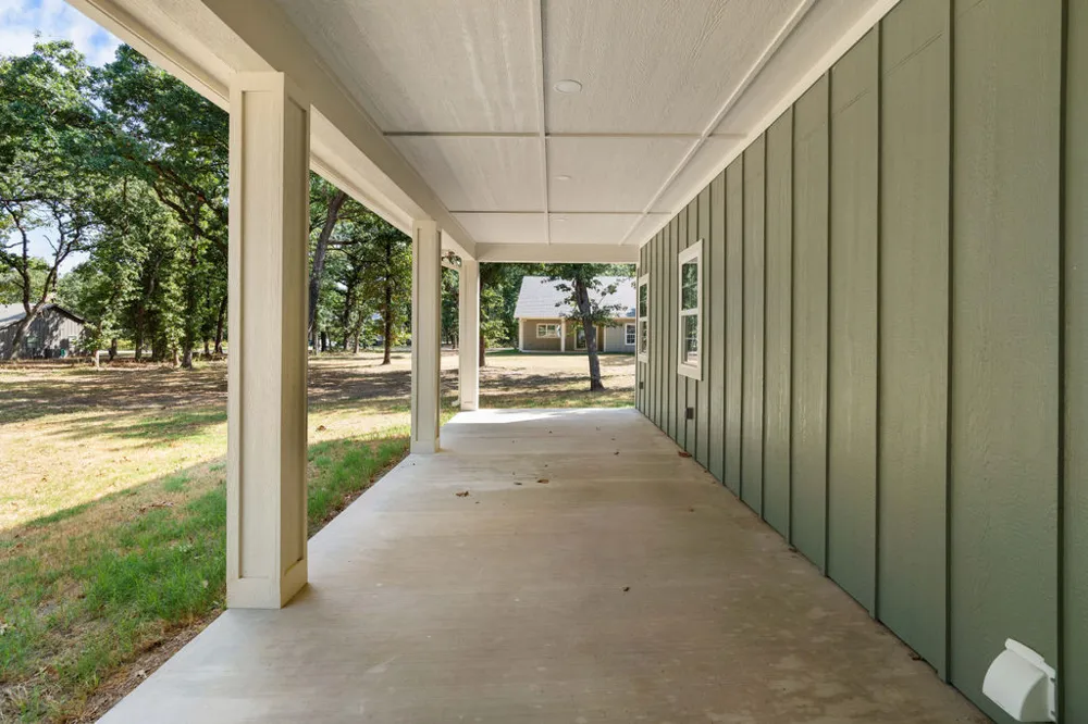 12195 Longboard Kingston, OK 73439