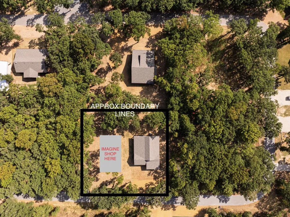 12195 Longboard Kingston, OK 73439