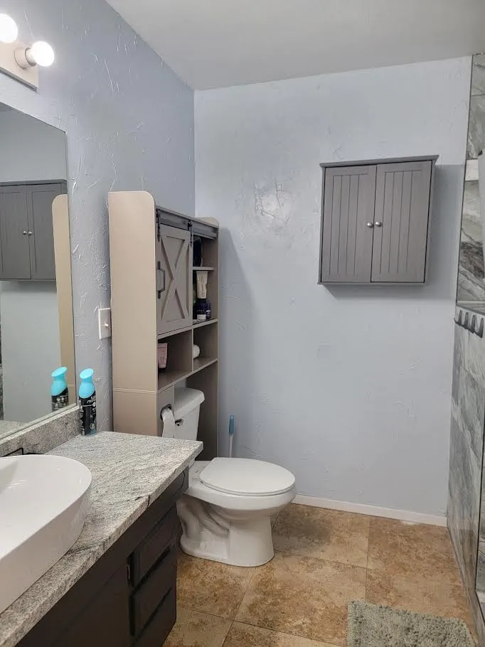 5402 Kimberly Road Durant, OK 74701