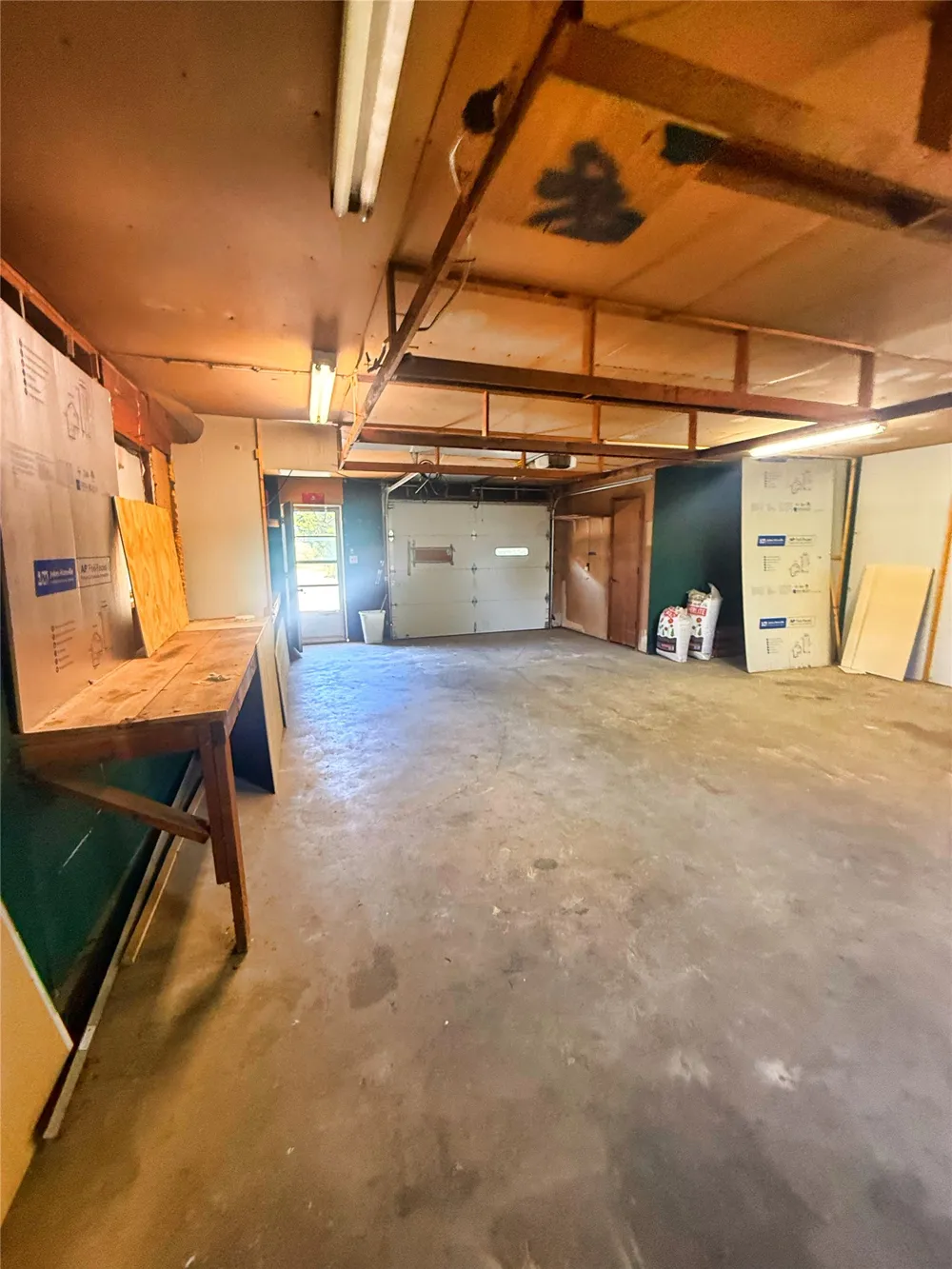17670 S 280 ROAD Morris, OK 74445