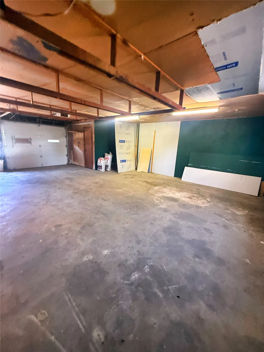 17670 S 280 ROAD Morris, OK 74445