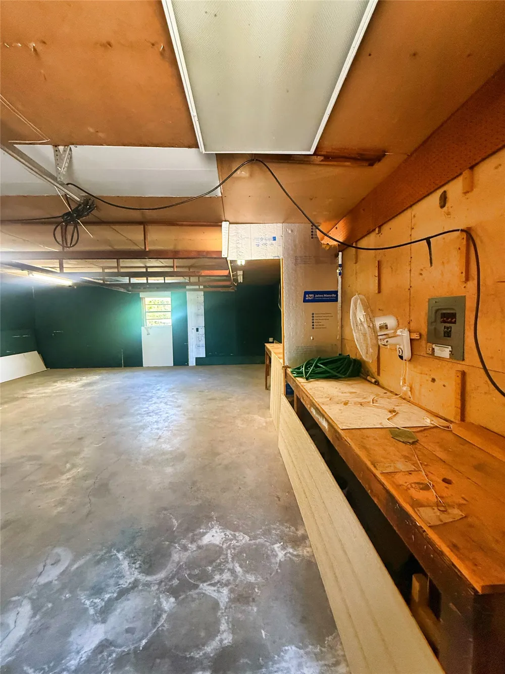 17670 S 280 ROAD Morris, OK 74445