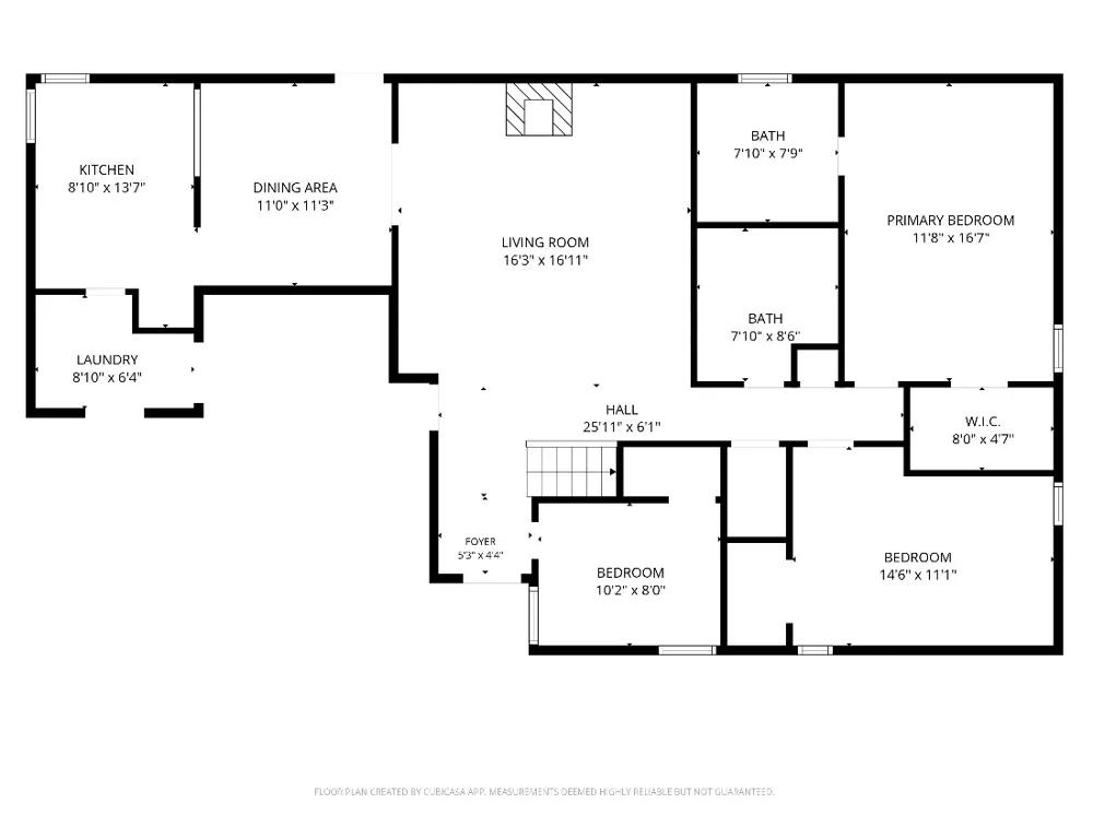 17670 S 280 ROAD Morris, OK 74445