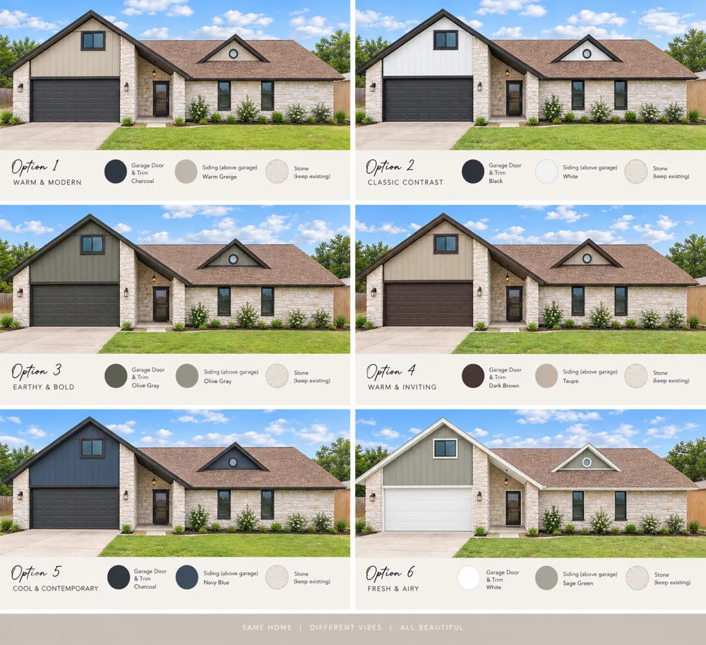 17670 S 280 ROAD Morris, OK 74445