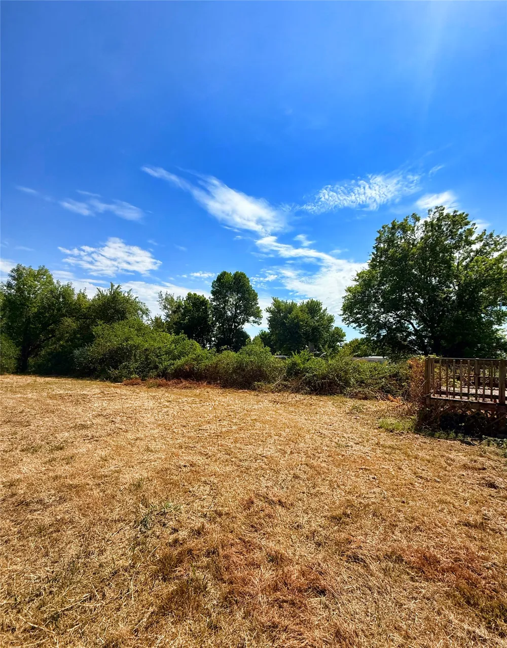 17670 S 280 ROAD Morris, OK 74445