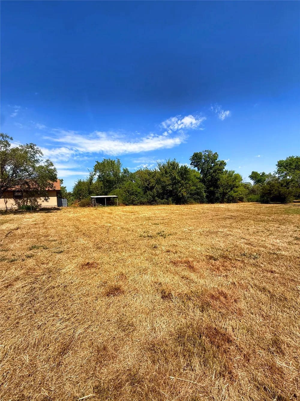 17670 S 280 ROAD Morris, OK 74445