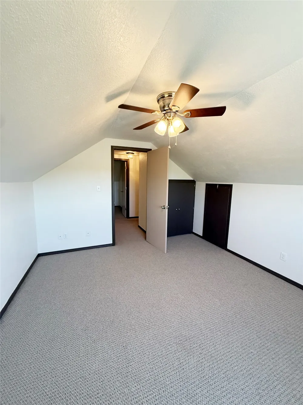 17670 S 280 ROAD Morris, OK 74445