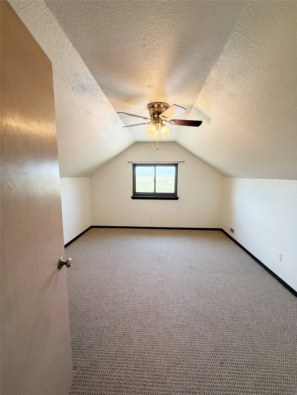 17670 S 280 ROAD Morris, OK 74445
