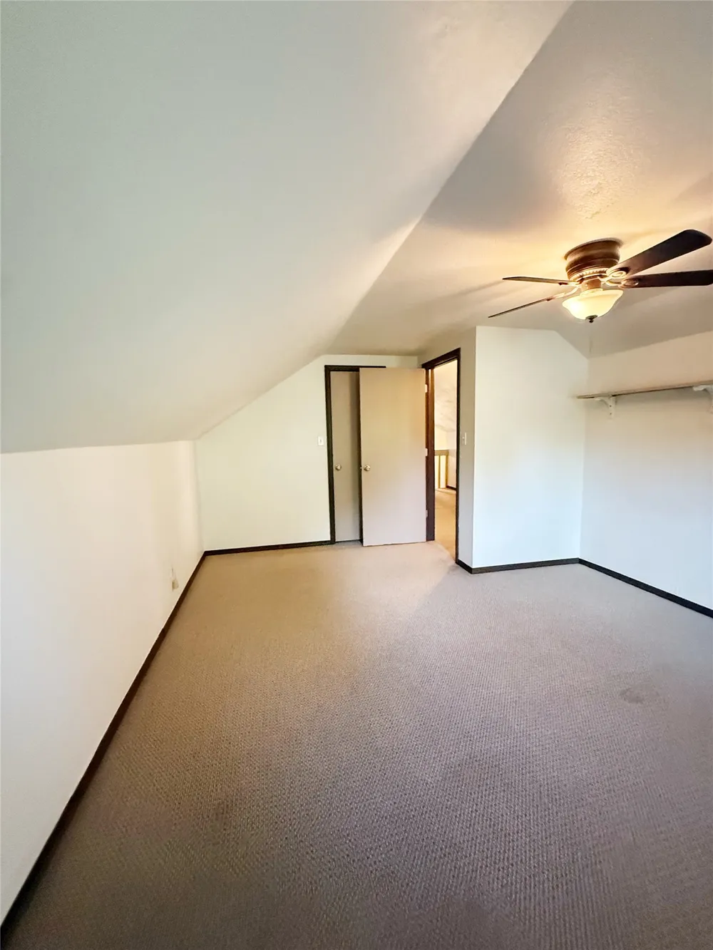 17670 S 280 ROAD Morris, OK 74445