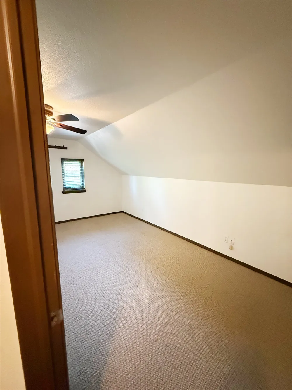 17670 S 280 ROAD Morris, OK 74445