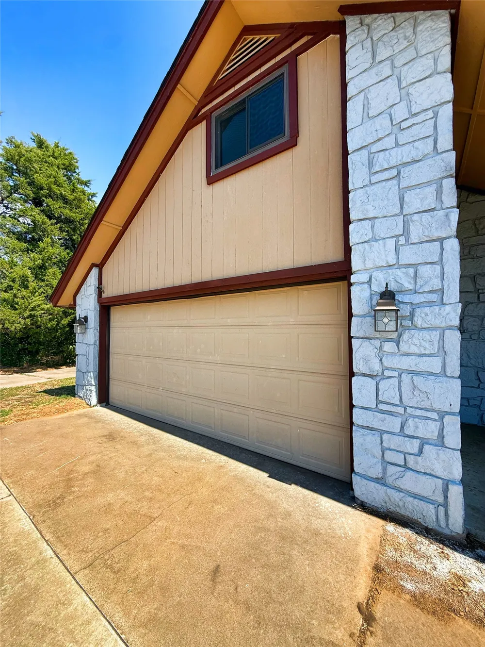 17670 S 280 ROAD Morris, OK 74445