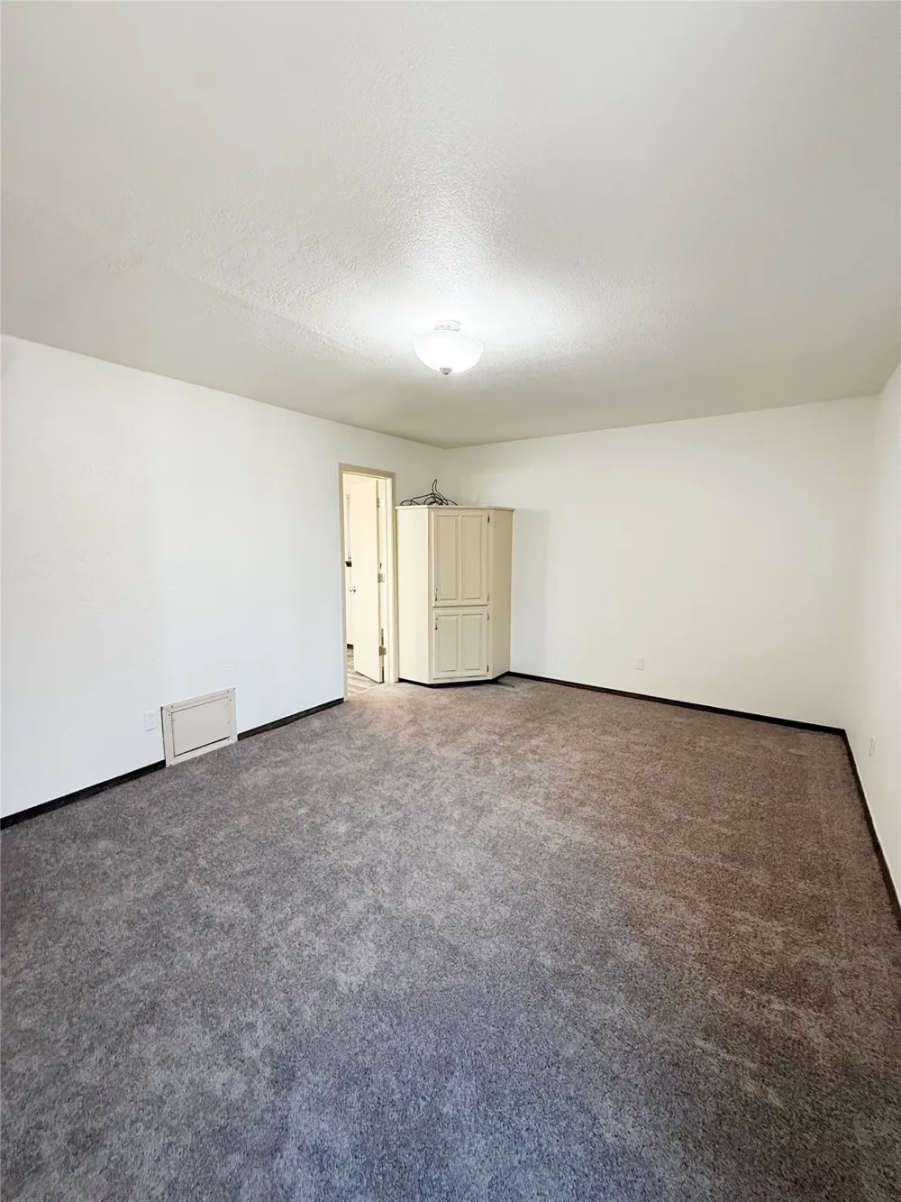 17670 S 280 ROAD Morris, OK 74445