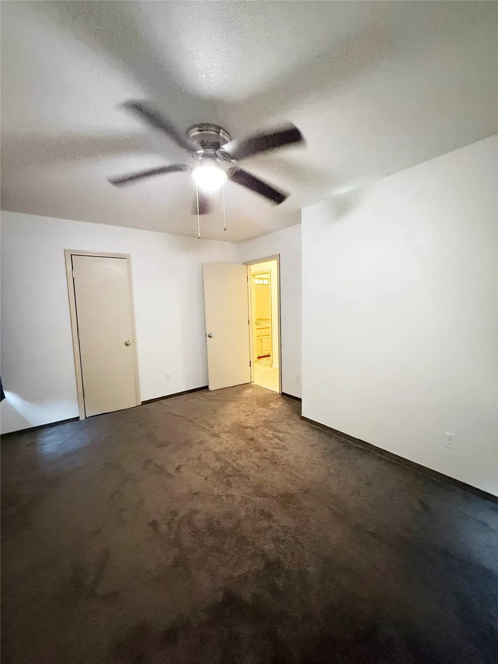 17670 S 280 ROAD Morris, OK 74445