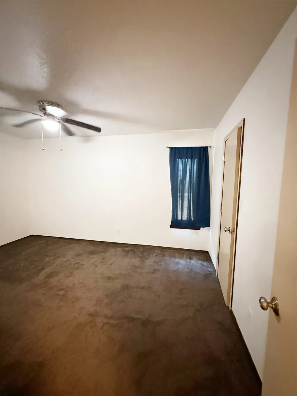 17670 S 280 ROAD Morris, OK 74445