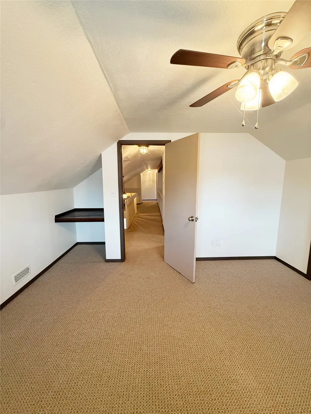 17670 S 280 ROAD Morris, OK 74445
