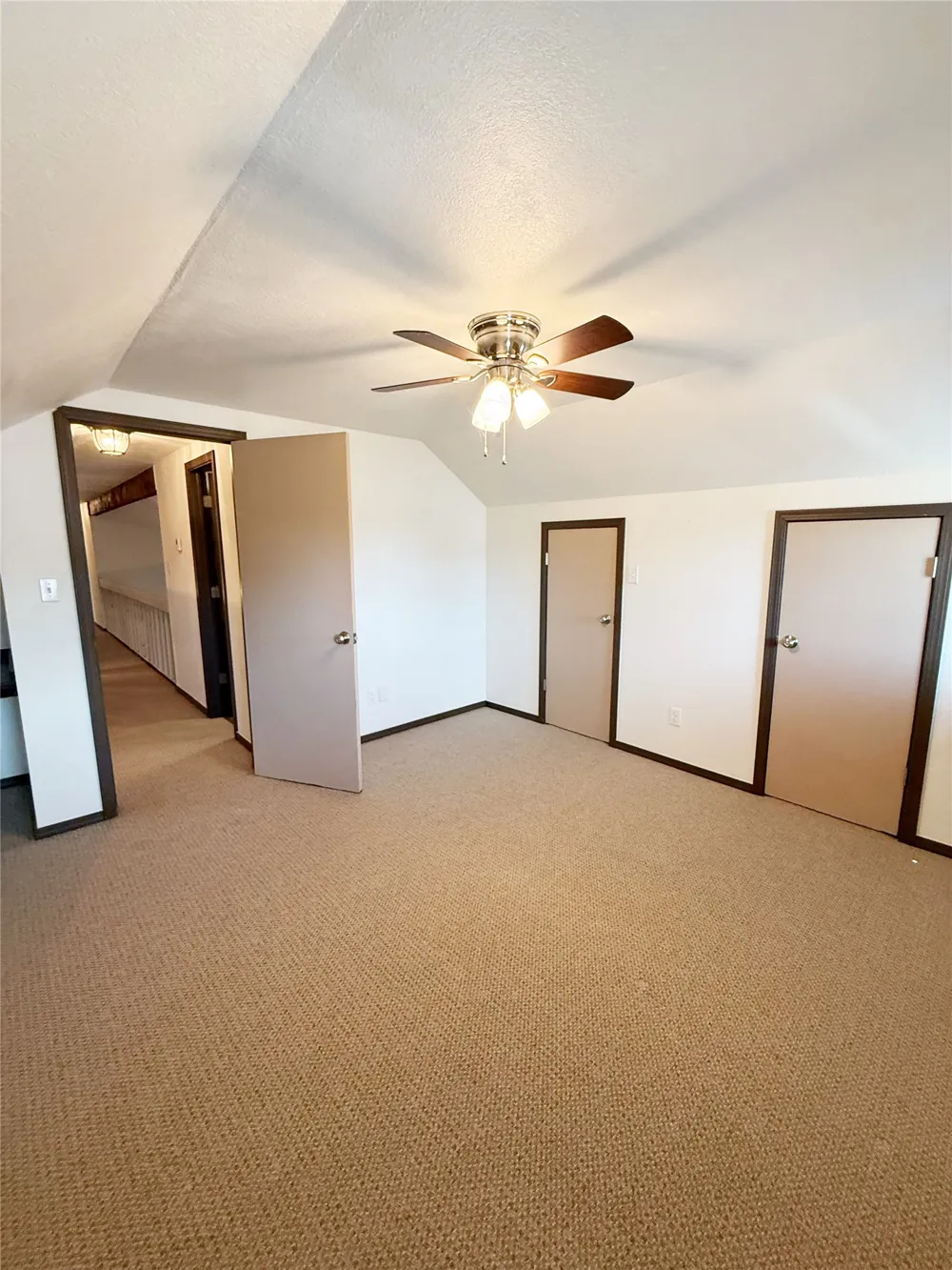 17670 S 280 ROAD Morris, OK 74445