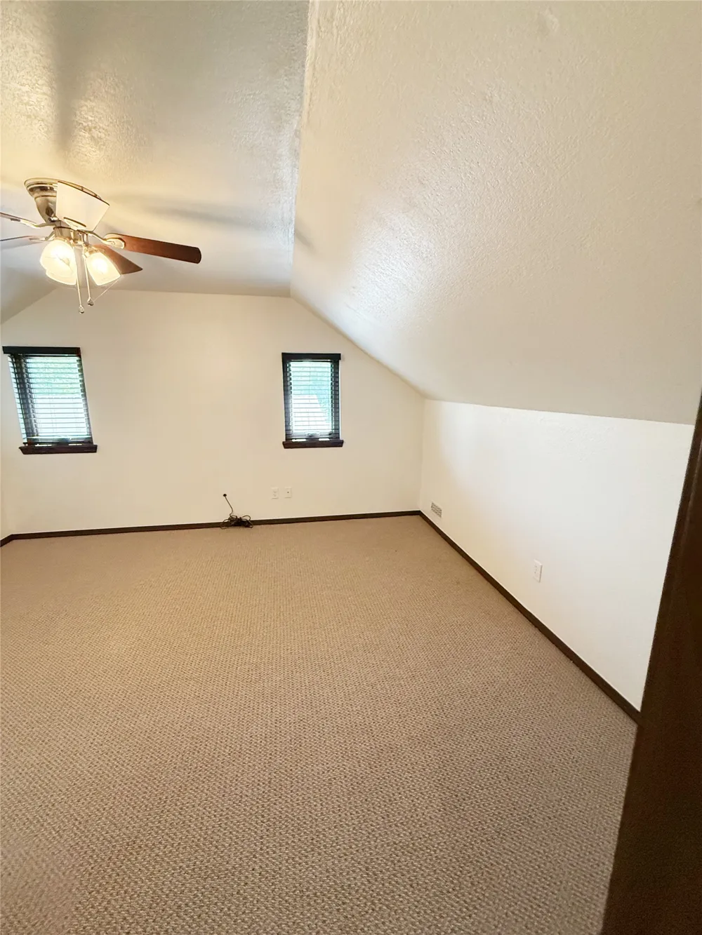 17670 S 280 ROAD Morris, OK 74445
