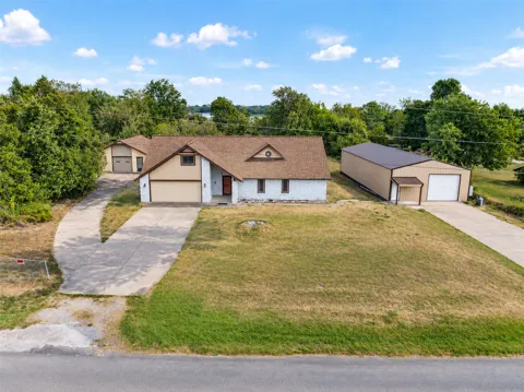 17670 S 280 ROAD