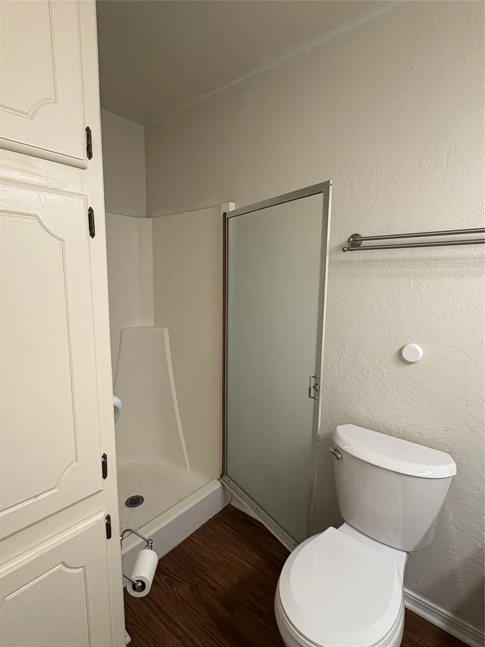 1432 S Stoneridge Manor Ardmore, OK 73401