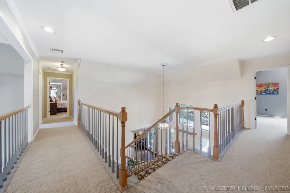 9332 S 36th West Avenue Tulsa, OK 74132