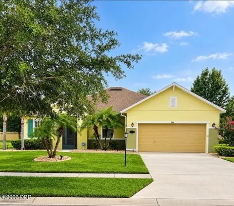 269 Bayberry Lakes Boulevard W