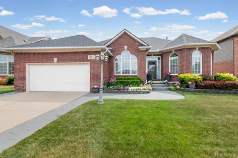 56334 Birkdale Drive